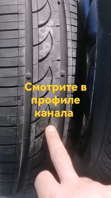 Всё пипец теперь два колеса будут ехать в перёд а два назад!😂