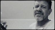 Вечер на рейде