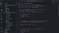 71.-Fetch-the-User-Profile-and-Update-the-Auth-Store
