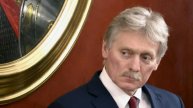 Пресс-секретарь президента России прокомментировал отказ Украины от перемирия в честь Дня Победы.