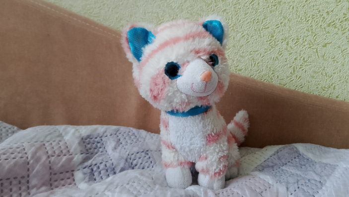 играю в новую игру часть 3
