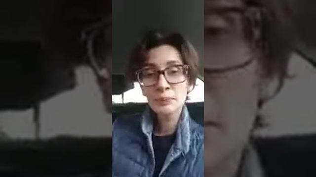 Катя Янг (Григорьева) (@wow.so.young) • Instagram 03 04 2018