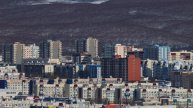 Семь воспитанников интерната пропали в Камчатском крае
