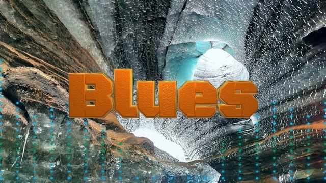blues