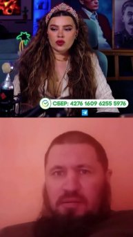 Улица Шекспира😂