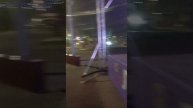 к лесопарку