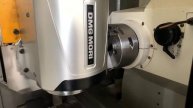 У нас тут склад DMG MORI.Свяжитесь с нами, если вам что-то понадобится