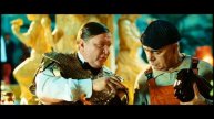 1000015942.mp4