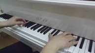 Белый рояль Seiler 168 Германия