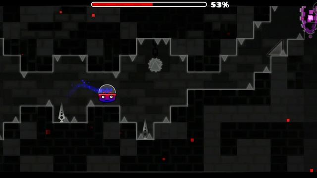 Screen_Recording_20250504_093600_Geometry Dash.mp4