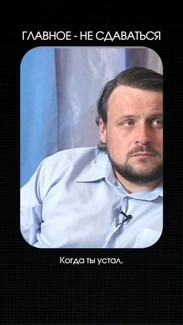 Бесплатный разбор твоих финансов и бизнеса в шапке профиля