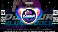 PACHANTA x Safiter, E.Star - Girl You Know It's True (DJ Baur VIP Edit)