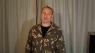 пробы капитан, актёр Игорь Поселенов