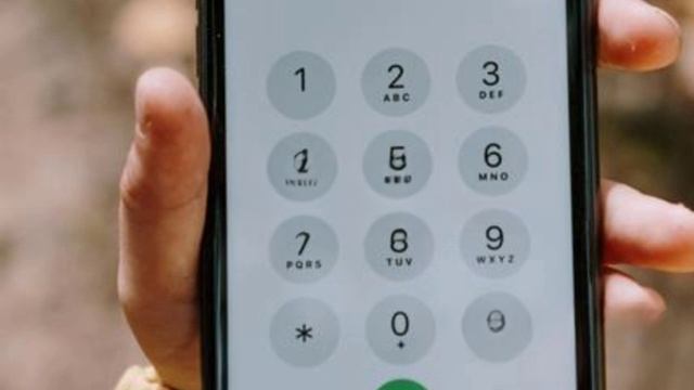 Семь воспитанников интерната пропали в Камчатском крае