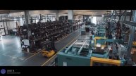 Бренд Bossini история и технологии