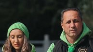Сокровища императора 2 сезон 5 выпуск 2025 смотреть онлайн в HD в HDntdom качестве
