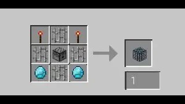 Обзор Мода Buyable Mob Eggs 1.20.1 для Minecraft неизвестно