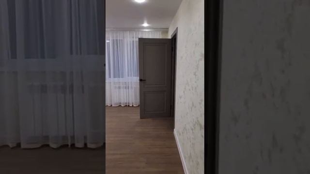 1000081882.mp4