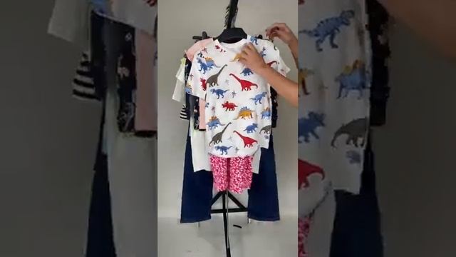 C&A kids mix S, 13.0 кг. 154 одиниц