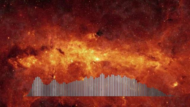Gennadiy Belolipetskiy - Wave Ambient (Ambient, New age, Space)
