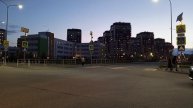1000025317.mp4