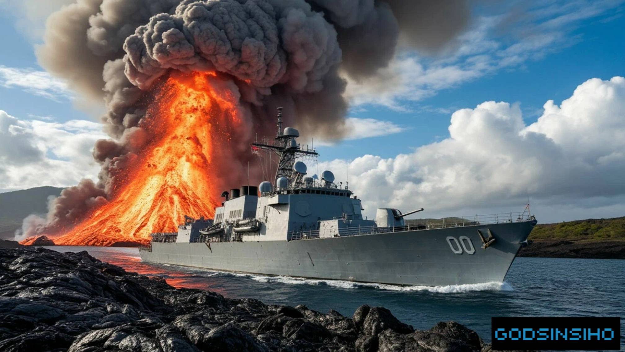 Мир кораблей. Играем в ранги.