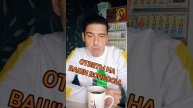 1000041724.mp4