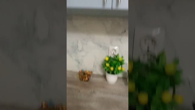 Квартира посуточно в Избербаше