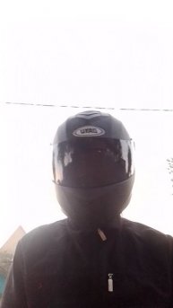 1000127829.mp4