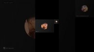 1000436815.mp4