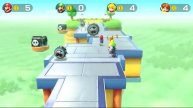 🎵 MARIO PARTY — ГДЕ КАЖДАЯ МИНИ-ИГРА — ЭТО МЕЛОДИЯ ПОБЕДЫ! ВСЕ НА МАСТЕРСКОМ УРОВНЕ! 🎼👑