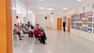 68 Видео от НФО Мир через Культуру