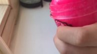 СЛАЙМЫ и СКВИШИ С ФАБРИКИ ИЗ ПИТЕРА😱❤️👍