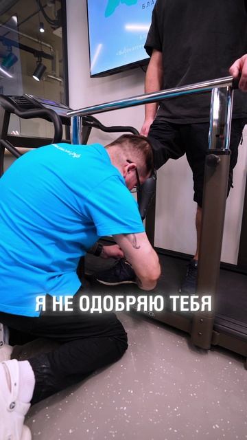 Можно ли с протезом ноги ездить на раллийном мотоцикле?