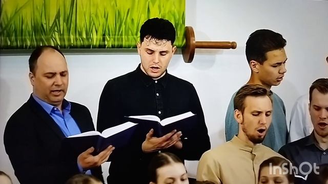 Земные года # христианская песня