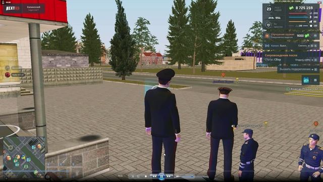 unknown_2025.05.04-17.0611111