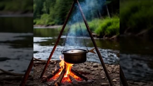 Счастье живет рядом с нами