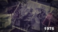 100 лет ППИ
Пермь
