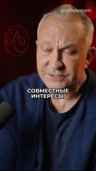 КАК ЗАМЕДЛИТЬ СТАРЕНИЕ # АНТИОКСИДАНТЫ И ФЛАВОНОИДЫ ВЕНГЕРСКОЙ КОМПАНИИ ФЛАВОН. # FLAVON