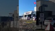 Самая дорогая и самая дешевая робомойка в Казани: сравнили "Моет робот, моешь сам" и "Акваматик"