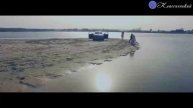 1000051031.mp4