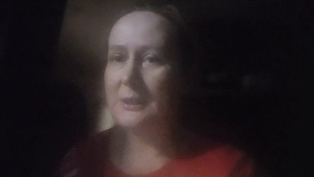 Спокойная как удав 🤣🤣🤣