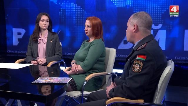 Чипирование и регистрация животных/Могилевский Зоосад/Медведь в доме/Питомник собак/В полный голос