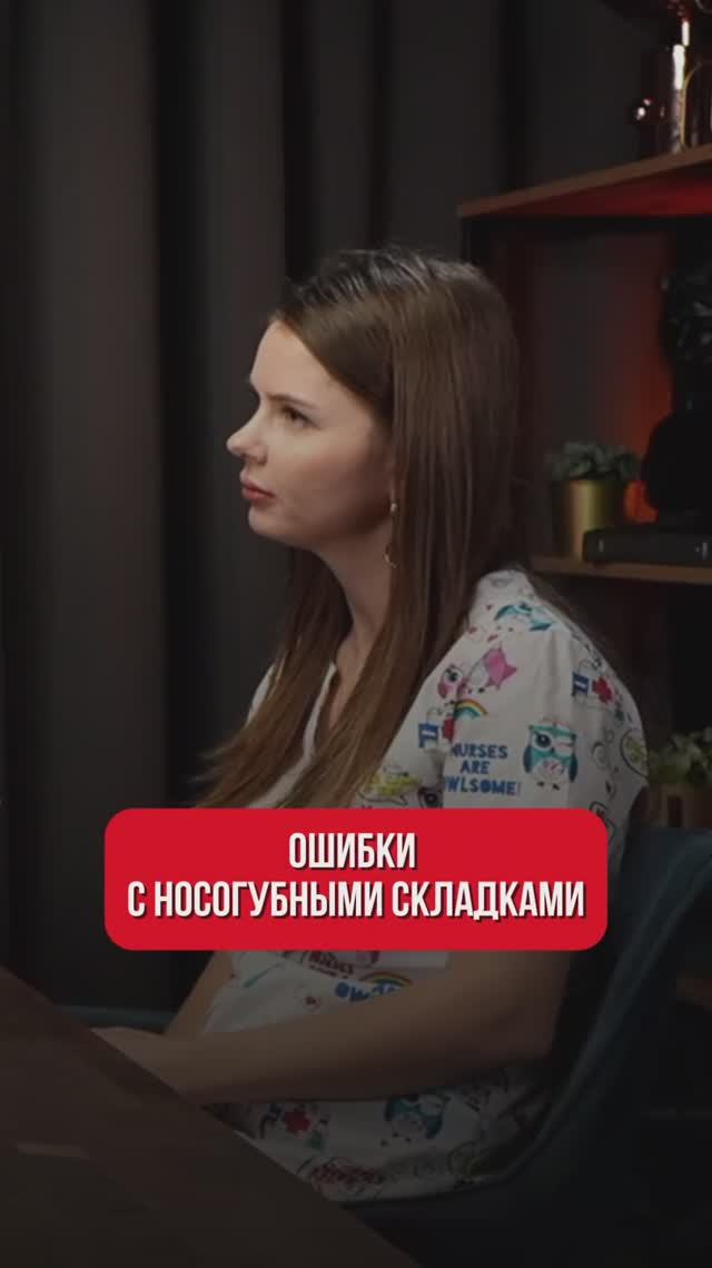 Признавайтесь, делали?