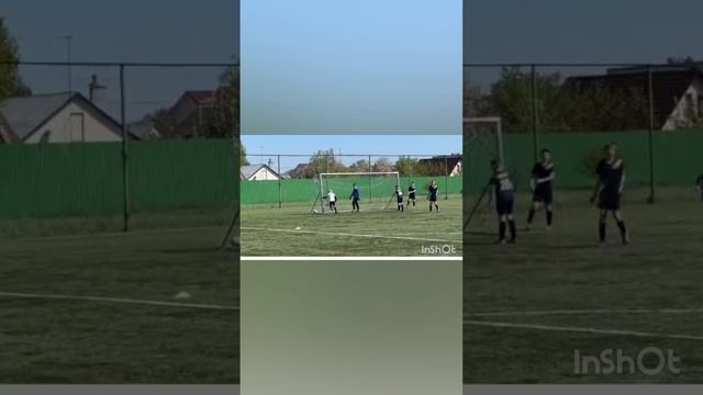 Замедленный кадр⚽ Алексей 10 лет. Тренер Антоненко А. А. Тренер. Антоненко. Е. А.