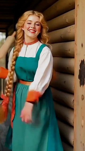 Богатырши