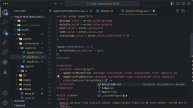 62.-Create-an-Error-Page-for-the-Production-Server
