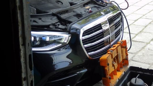 Чем новее, тем хуже.