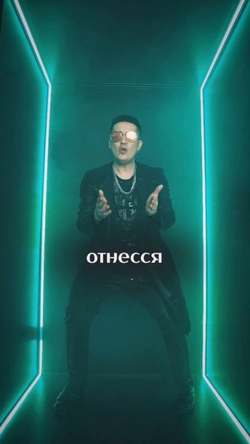 ООН учредила новый праздник