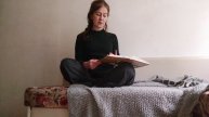 Диагностика по пульсу. Васант Лад. Другие аспекты пульса. Характеристики различных заболеваний.